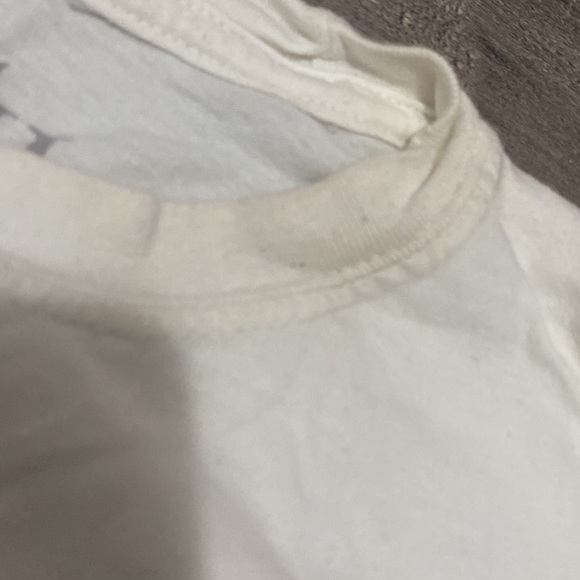 The Devil Wears Prada Graphic Tshirt - Picture 2 of 4